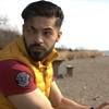 manmeetsingh286